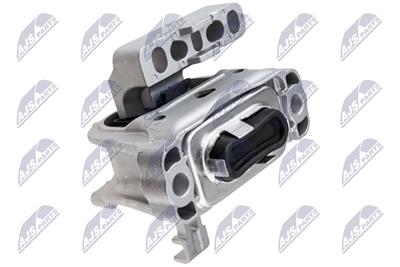 NTY ZPS-VW-073 EAN: 5902048271679.