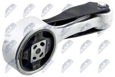 NTY ZPS-VW-079 EAN: 5902048271730.