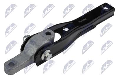 NTY ZPS-VW-095 EAN: 5902048307248.