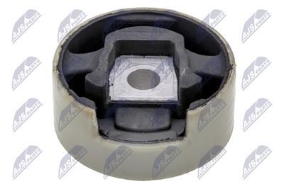 NTY ZPS-VW-103 EAN: 5902048305855.