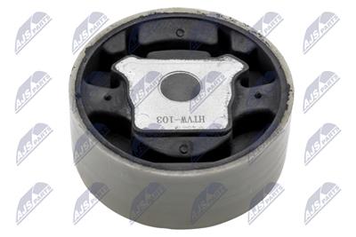 NTY ZPS-VW-103 EAN: 5902048305855.