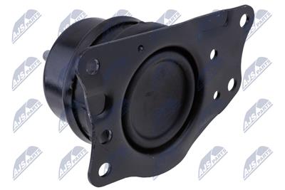 NTY ZPS-VW-109 EAN: 5902048304216.