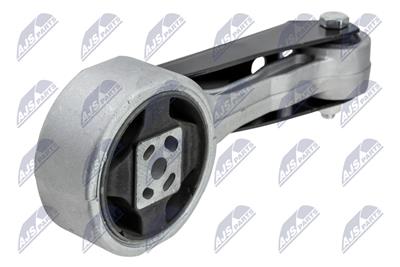 NTY ZPS-VW-113 EAN: 5902048305916.