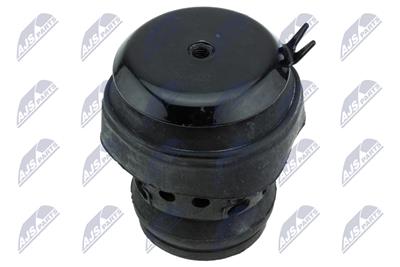 NTY ZPS-VW-115 EAN: 5902048301963.