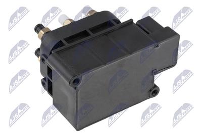 NTY ZPZ-AU-000 EAN: 5902048362896.