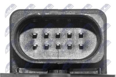 NTY ZPZ-AU-000 EAN: 5902048362896.