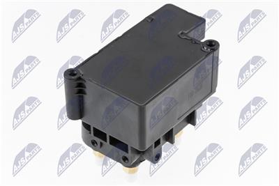 NTY ZPZ-AU-001 EAN: 5902048362919.