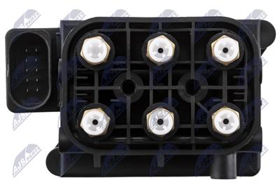 NTY ZPZ-AU-001 EAN: 5902048362919.