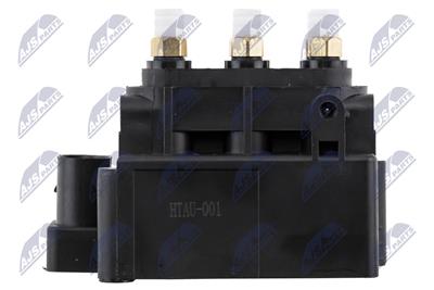 NTY ZPZ-AU-001 EAN: 5902048362919.