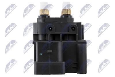 NTY ZPZ-AU-001 EAN: 5902048362919.