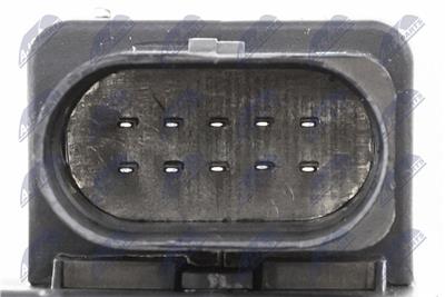 NTY ZPZ-AU-001 EAN: 5902048362919.