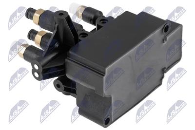 NTY ZPZ-AU-002 EAN: 5902048362988.