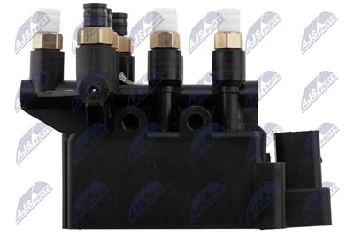 NTY ZPZ-AU-002 EAN: 5902048362988.