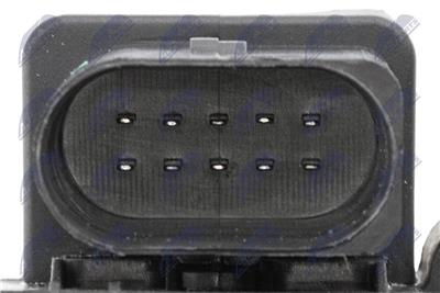 NTY ZPZ-AU-002 EAN: 5902048362988.