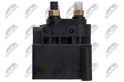 NTY ZPZ-ME-001 EAN: 5902048332585.