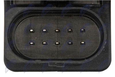 NTY ZPZ-ME-001 EAN: 5902048332585.