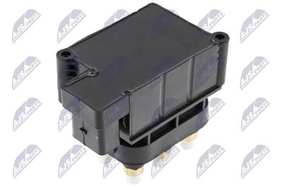 NTY ZPZ-VW-000 EAN: 5902048363015.