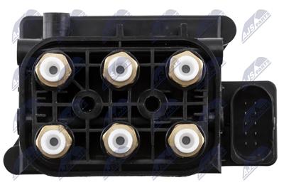 NTY ZPZ-VW-000 EAN: 5902048363015.