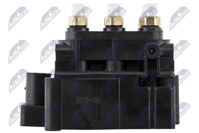 NTY ZPZ-VW-000 EAN: 5902048363015.