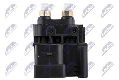 NTY ZPZ-VW-000 EAN: 5902048363015.