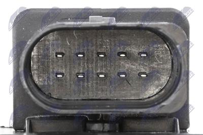 NTY ZPZ-VW-000 EAN: 5902048363015.