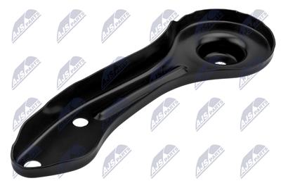 NTY ZRZ-BM-020 EAN: 5902048305329.