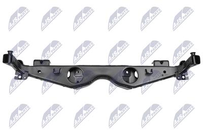 NTY ZRZ-BM-023 EAN: 5902048356291.