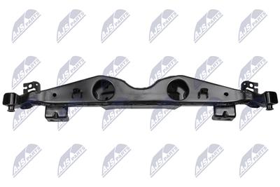 NTY ZRZ-BM-024 EAN: 5902048356307.