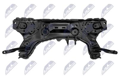 NTY ZRZ-FR-000 EAN: 5902048901798.