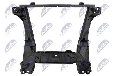 NTY ZRZ-FR-003 EAN: 5902048058416.