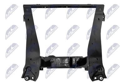 NTY ZRZ-FR-003 EAN: 5902048058416.