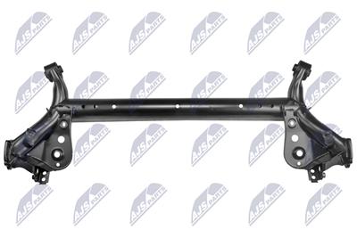 NTY ZRZ-FR-014 EAN: 5902048276094.