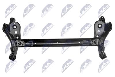 NTY ZRZ-FR-014 EAN: 5902048276094.