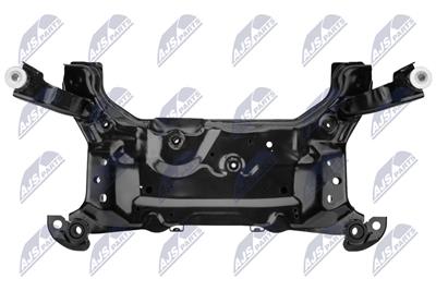 NTY ZRZ-FR-015 EAN: 5902048323231.