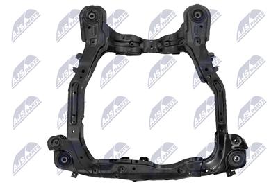 NTY ZRZ-HY-501 EAN: 5902048017062.