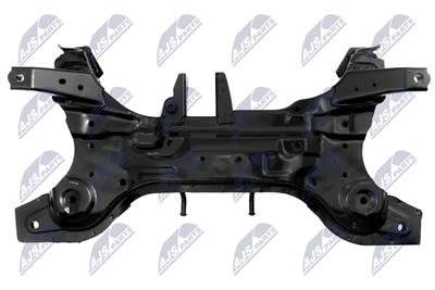 NTY ZRZ-HY-507 EAN: 5902048919861.