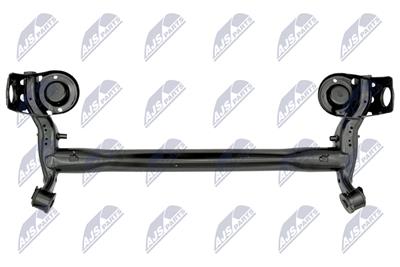 NTY ZRZ-HY-521 EAN: 5902048870445.