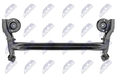 NTY ZRZ-HY-521 EAN: 5902048870445.