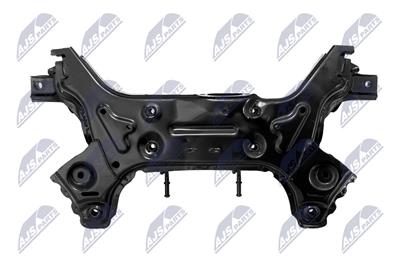 NTY ZRZ-KA-300 EAN: 5902048017079.