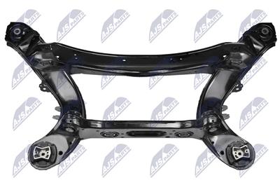 NTY ZRZ-ME-004 EAN: 5902048179708.