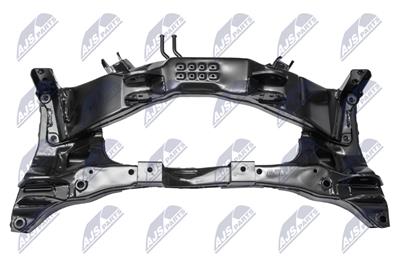 NTY ZRZ-MS-004 EAN: 5902048132543.