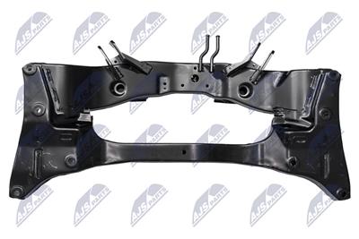 NTY ZRZ-MS-004 EAN: 5902048132543.