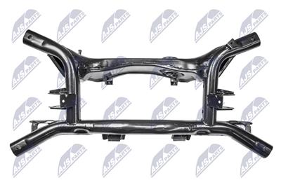 NTY ZRZ-MS-007 EAN: 5902048158666.