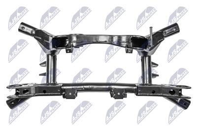 NTY ZRZ-MS-007 EAN: 5902048158666.