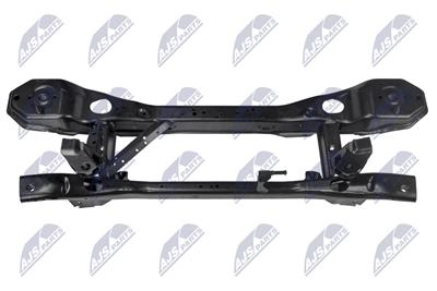 NTY ZRZ-MZ-010 EAN: 5902048276223.