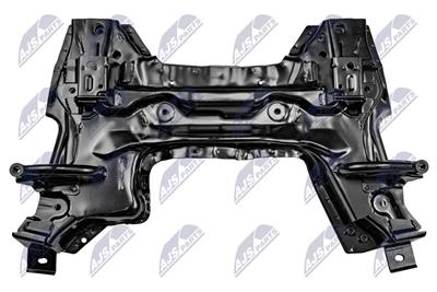 NTY ZRZ-PE-012 EAN: 5902048240538.