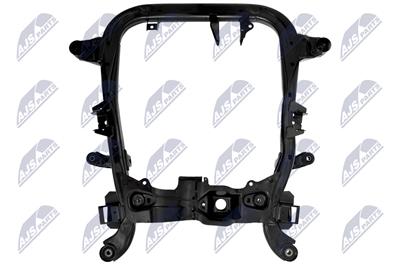 NTY ZRZ-PL-002 EAN: 5902048086471.