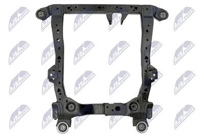 NTY ZRZ-PL-008 EAN: 5902048872562.