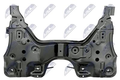 NTY ZRZ-PL-014 EAN: 5902048881557.