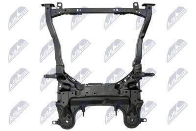 NTY ZRZ-PL-015 EAN: 5902048872555.